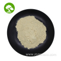 Factory Supply Oyster Peptide Extract Collagen Powder